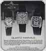 Baume & Mercier 1979 67.jpg